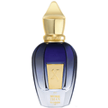 Xerjoff More Than Words 100ml - ambrea shop jo