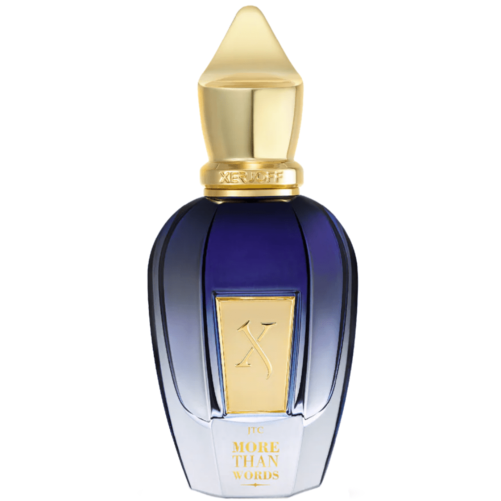Xerjoff More Than Words 100ml - ambrea shop jo