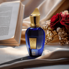 Xerjoff More Than Words 100ml - ambrea shop jo