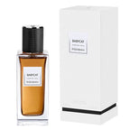 Babycat Eau de Parfum