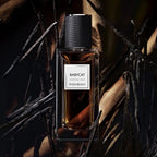 Babycat Eau de Parfum