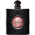Yves Saint Laurent Black Opium Eau De Parfum 90ml - ambrea shop jo