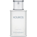 Yves Saint Laurent Kouros Eau De Toilette 100ml - ambrea shop jo