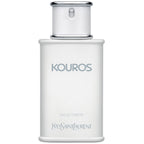 Yves Saint Laurent Kouros Eau De Toilette 100ml - ambrea shop jo