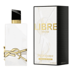 Yves Saint Laurent L'Eau Nue Parfum De Peau 90ml - ambrea shop jo