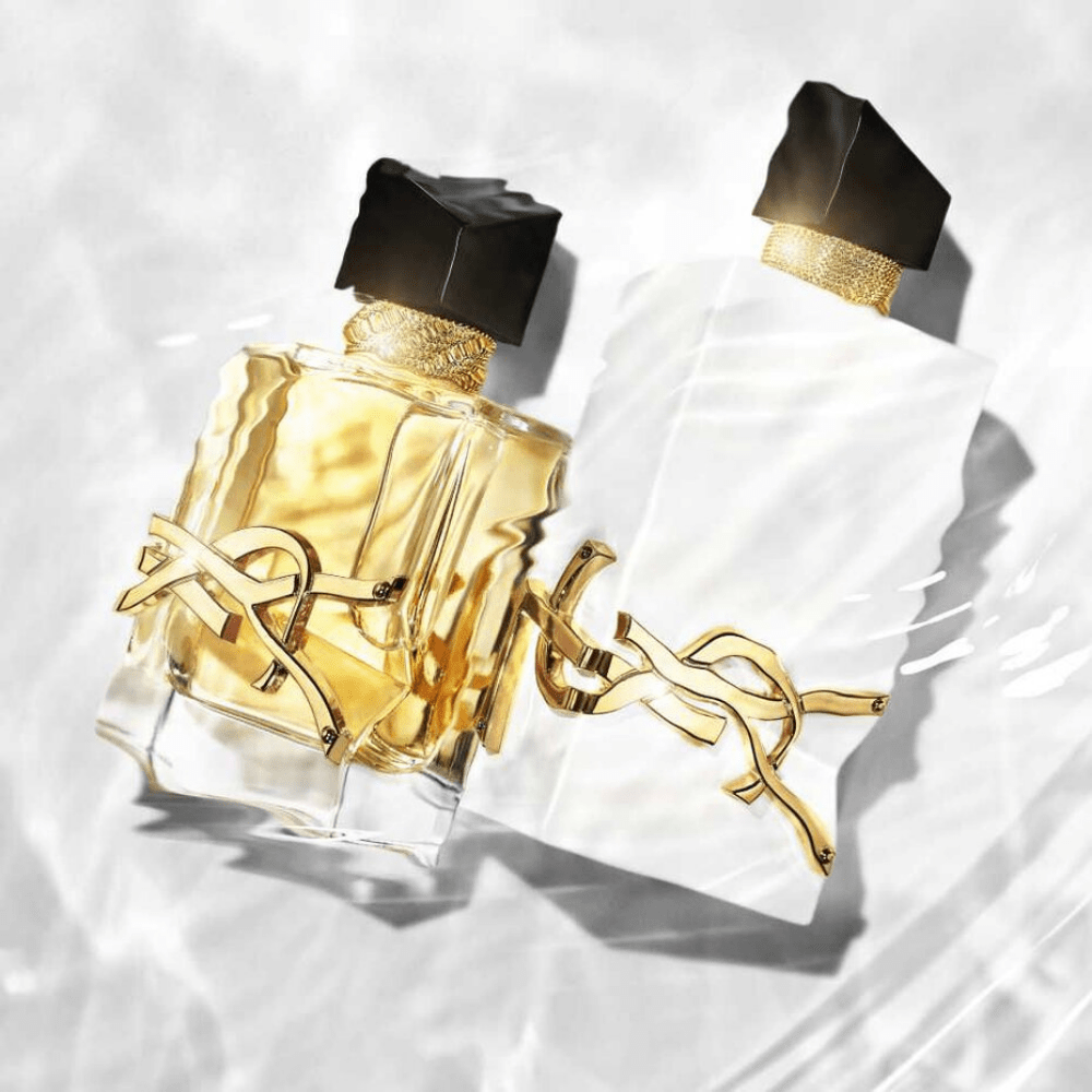 Yves Saint Laurent L'Eau Nue Parfum De Peau 90ml - ambrea shop jo