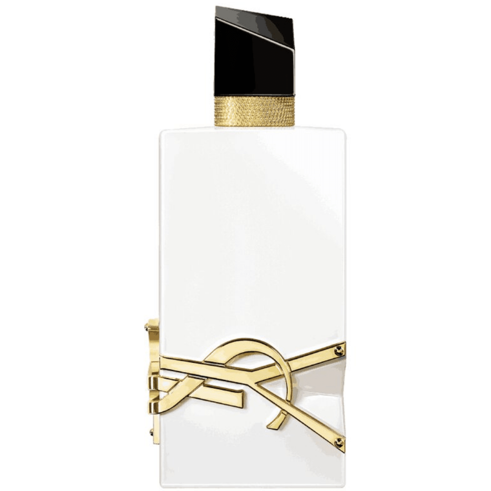 Yves Saint Laurent L'Eau Nue Parfum De Peau 90ml - ambrea shop jo