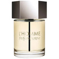 Yves Saint Laurent L'Homme Eau De Toilette 100ml - ambrea shop jo