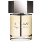 Yves Saint Laurent L'Homme Eau De Toilette 100ml - ambrea shop jo