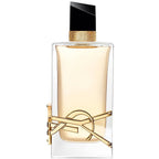 Yves Saint Laurent Libre Eau De Parfum 90ml - ambrea shop jo