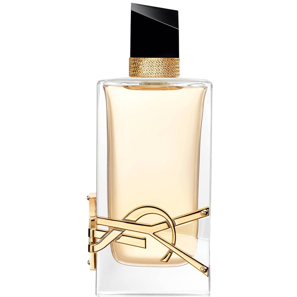 Yves Saint Laurent Libre Eau De Parfum 90ml - ambrea shop jo