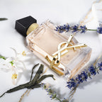 Yves Saint Laurent Libre Eau De Toilette 90ml - ambrea shop jo