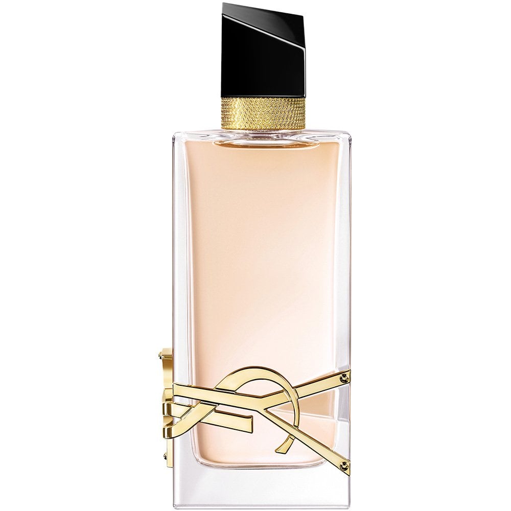 Yves Saint Laurent Libre Eau De Toilette 90ml - ambrea shop jo