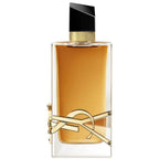 Yves Saint Laurent Libre Intense Eau De Parfum 90ml - ambrea shop jo