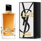 Yves Saint Laurent Libre Intense Eau De Parfum 90ml - ambrea shop jo