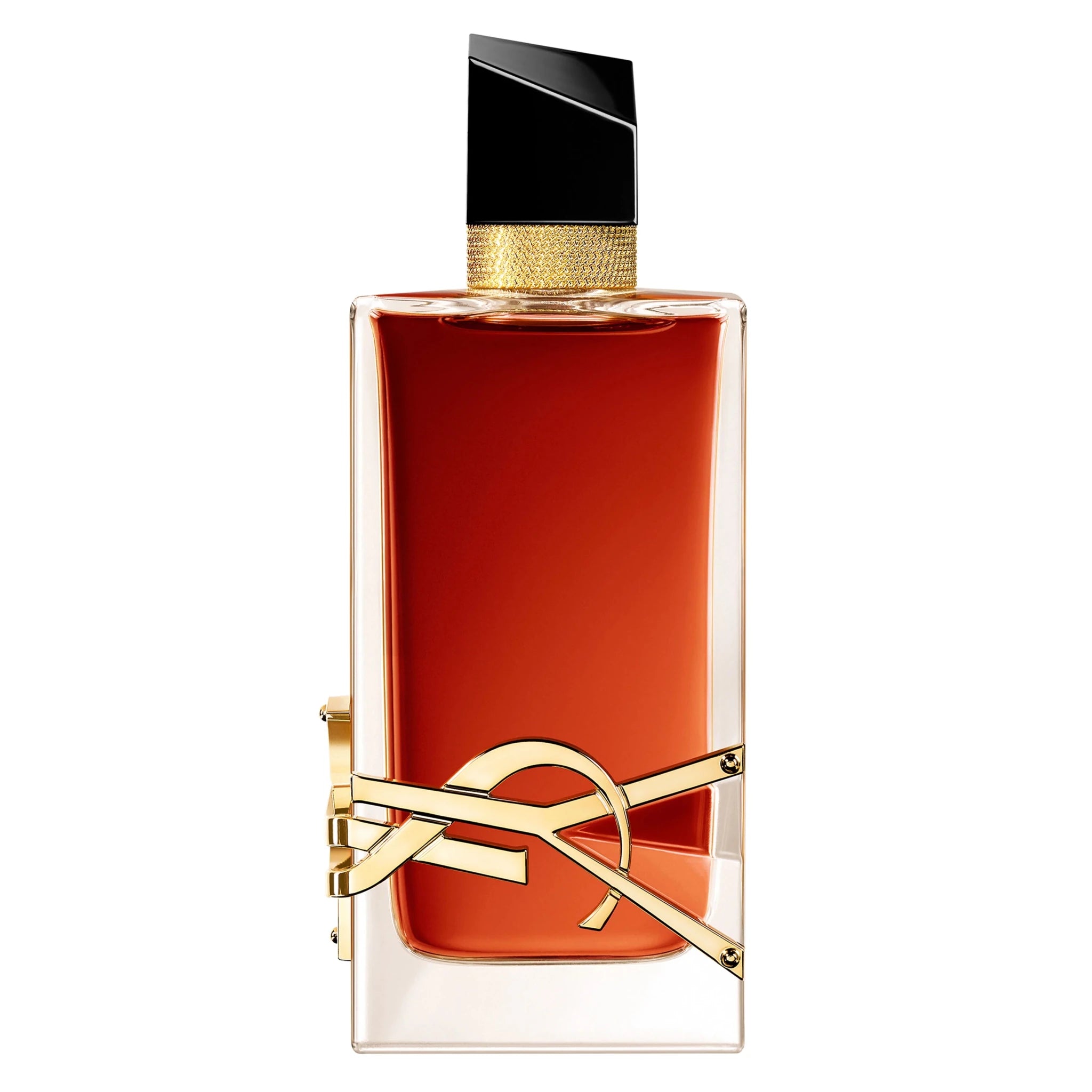 Yves Saint Laurent LIBRE LE PARFUM - ambrea shop jo
