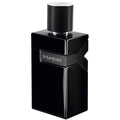 Yves Saint Laurent Men Y Le Parfum Eau De Parfum 100ml - ambrea shop jo