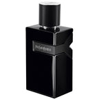 Yves Saint Laurent Men Y Le Parfum Eau De Parfum 100ml - ambrea shop jo