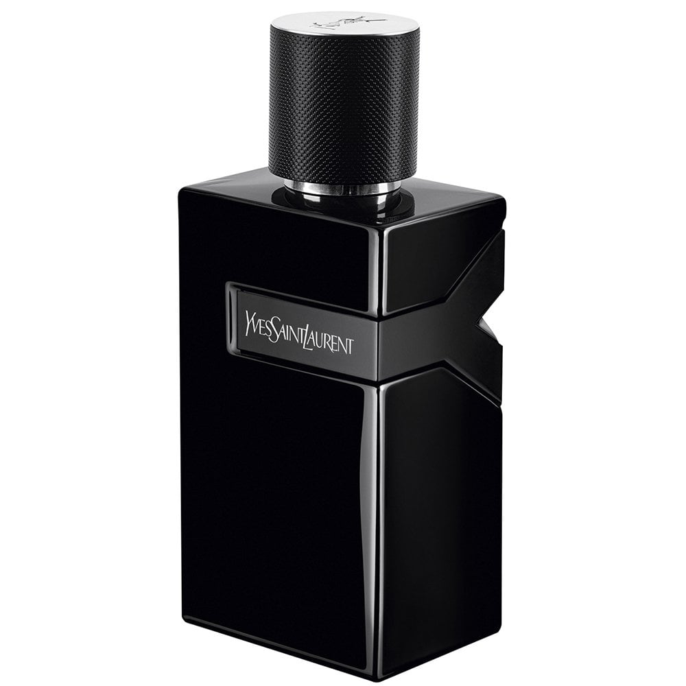 Yves Saint Laurent Men Y Le Parfum Eau De Parfum 100ml - ambrea shop jo