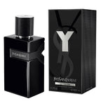 Yves Saint Laurent Men Y Le Parfum Eau De Parfum 100ml - ambrea shop jo