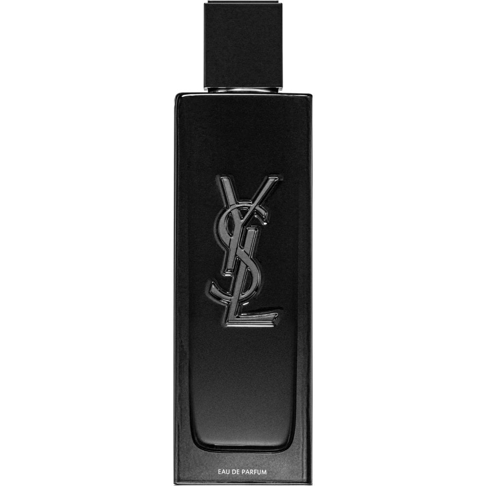 Yves Saint Laurent Myslf Eau De Parfum for Men 100ml - ambrea shop jo