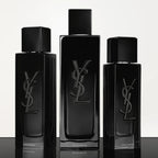 Yves Saint Laurent Myslf Eau De Parfum for Men 100ml - ambrea shop jo