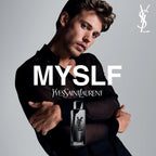 Yves Saint Laurent Myslf Eau De Parfum for Men 100ml - ambrea shop jo