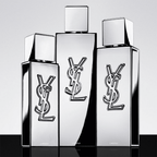 Yves Saint Laurent Myslf L'Absolu Parfum 100ml - ambrea shop jo