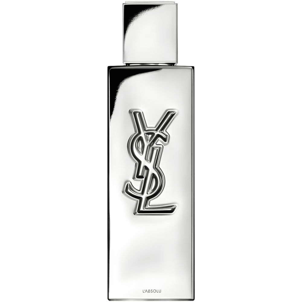 Yves Saint Laurent Myslf L'Absolu Parfum 100ml - ambrea shop jo
