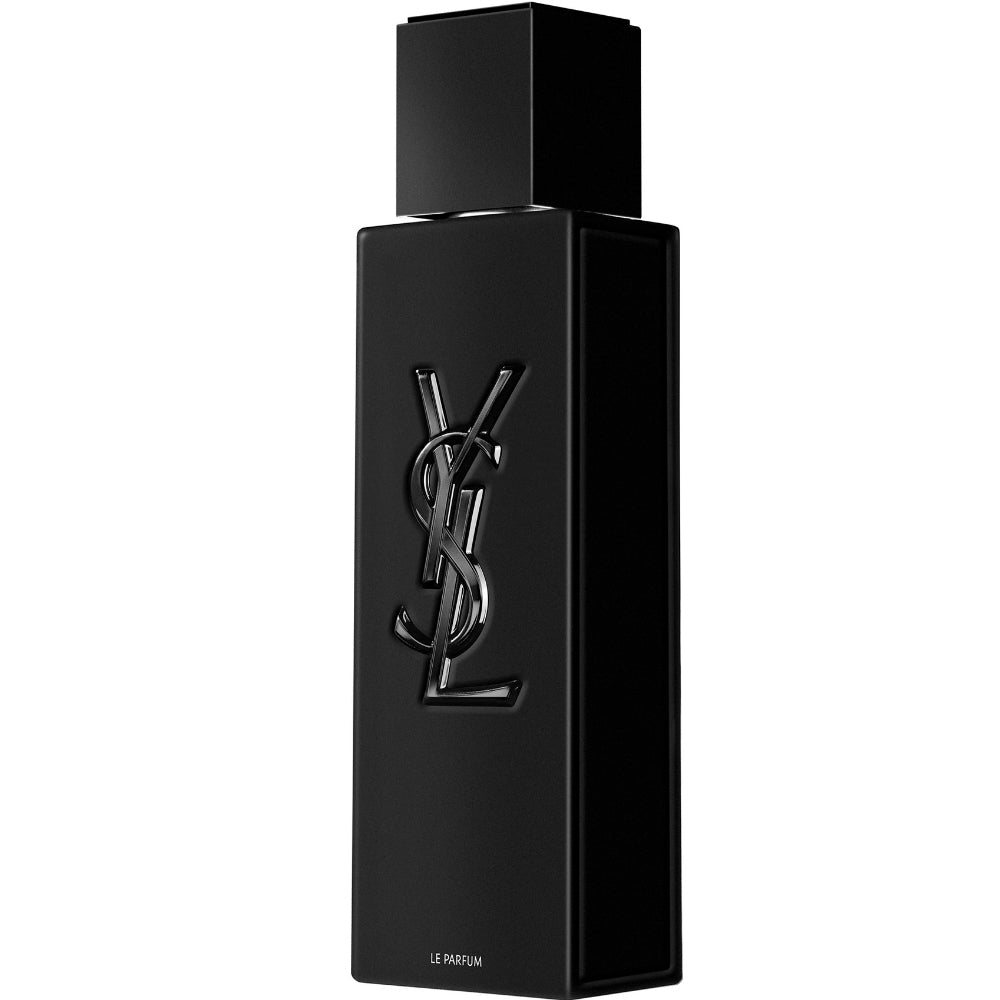 Yves Saint Laurent Myslf Le Parfum 100ml - ambrea shop jo