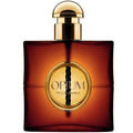 Yves Saint Laurent Opium Eau De Parfum 90ml - ambrea shop jo
