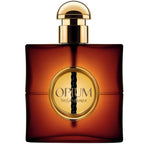 Yves Saint Laurent Opium Eau De Parfum 90ml - ambrea shop jo