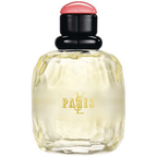 Yves Saint Laurent Paris Eau De Toilette 125ml - ambrea shop jo