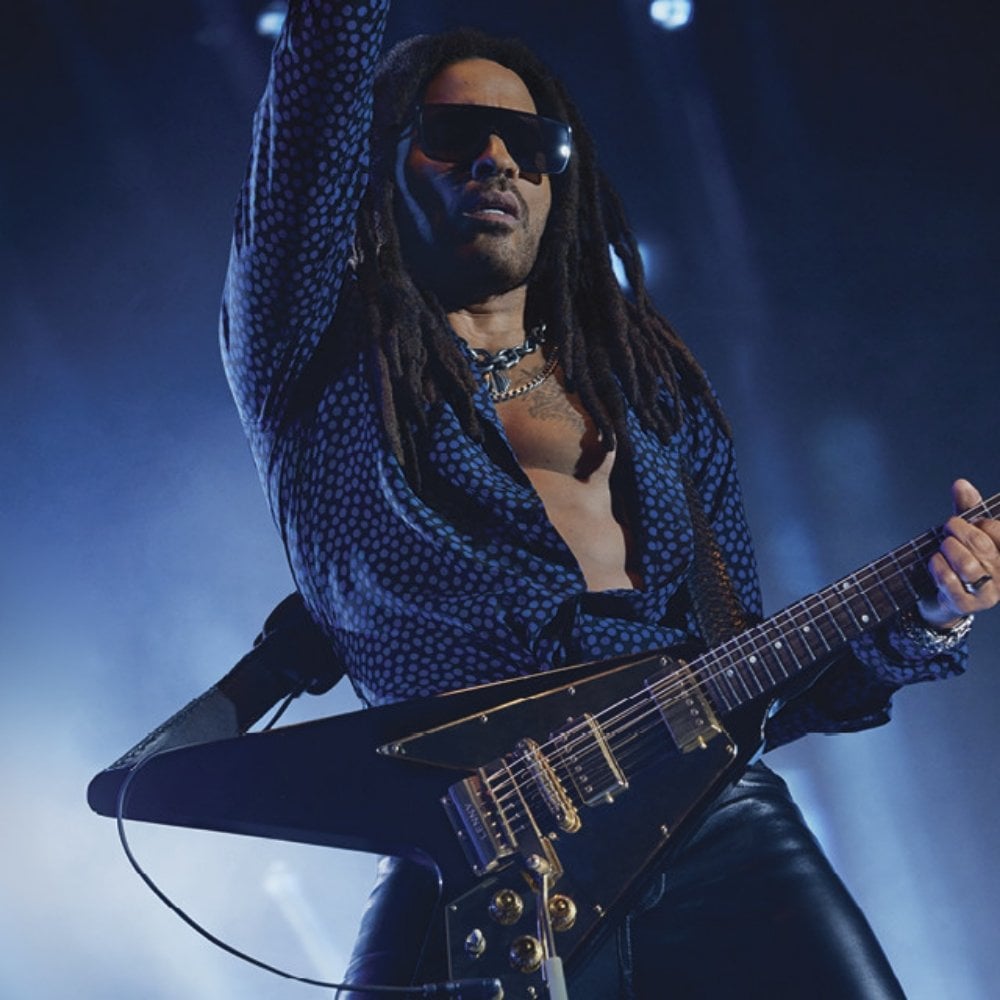 Yves Saint Laurent Y Eau De Parfum Intense 100ml - ambrea shop jo