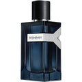 Yves Saint Laurent Y Eau De Parfum Intense 100ml - ambrea shop jo