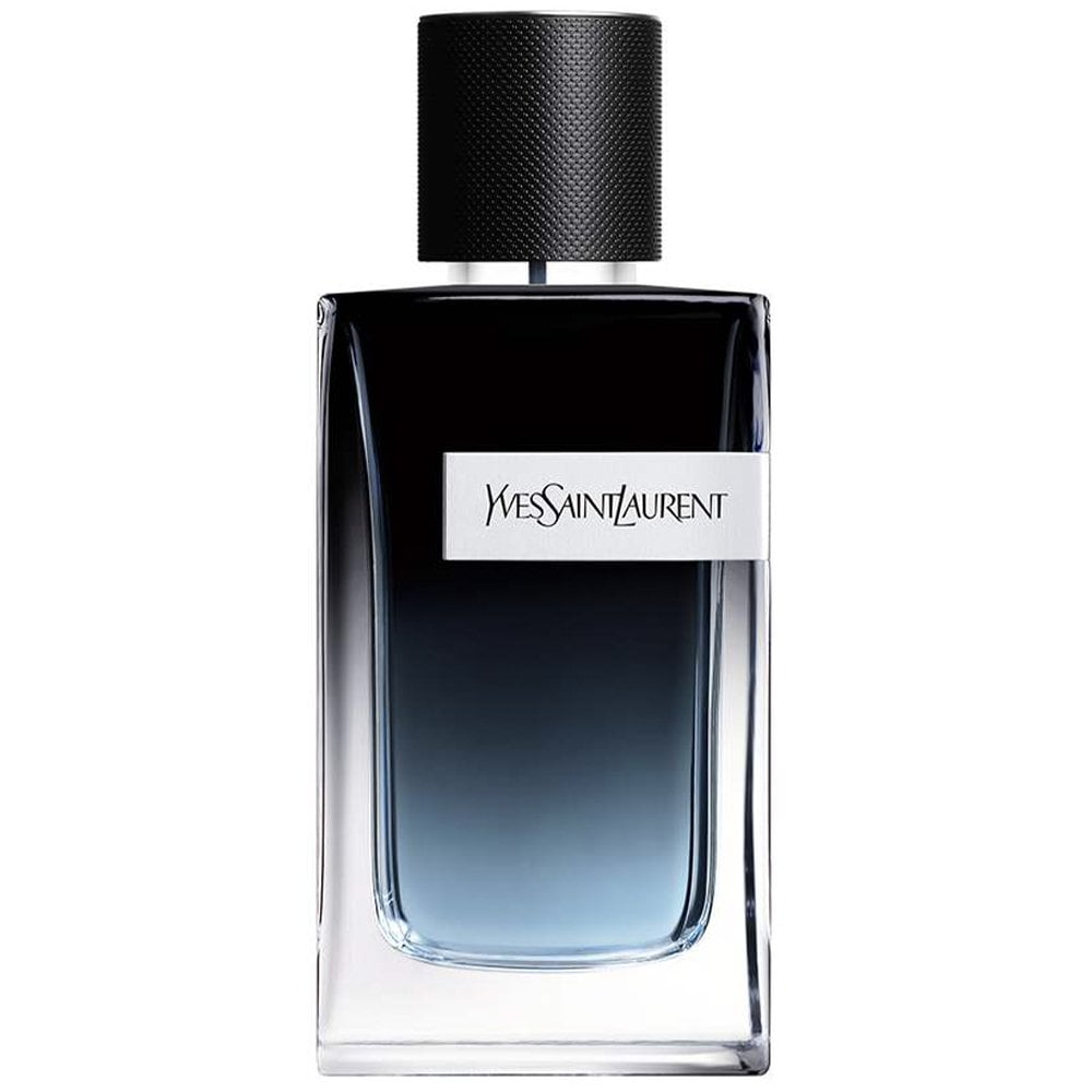 Yves Saint Laurent Y For Him Eau De Parfum 100ml - ambrea shop jo