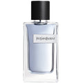 Yves Saint Laurent Y For Him Eau De Toilette 100ml - ambrea shop jo